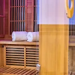 Apartman Jagd